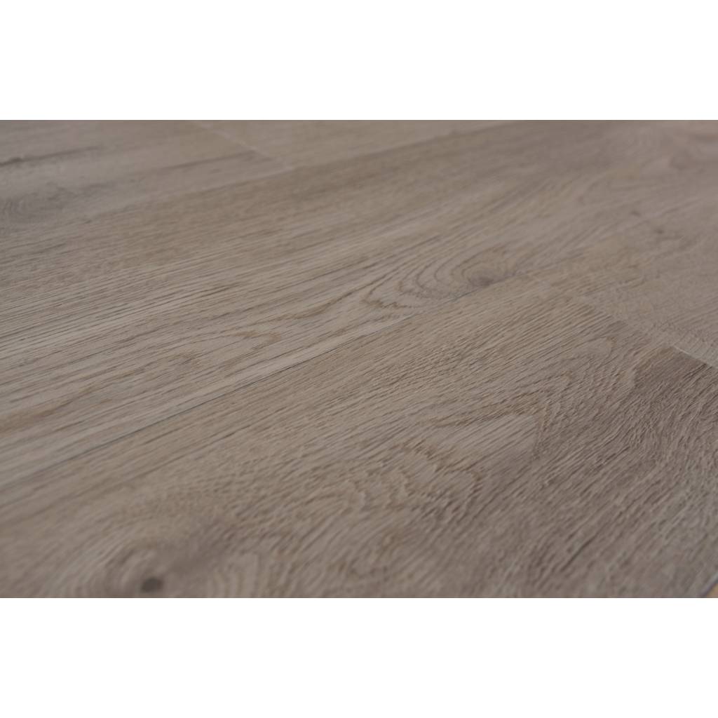 Panele Winylowe Samoprzylepne Sunny Light 0996 Klasa 22 2 mm