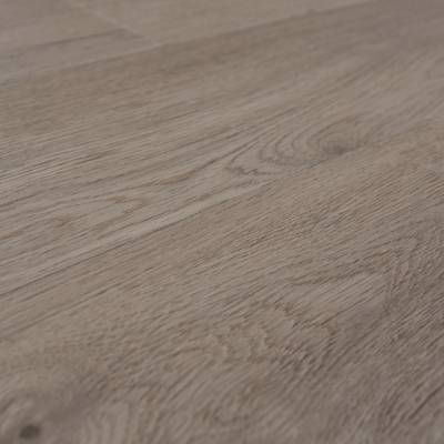 Panele Winylowe Samoprzylepne Sunny Light 0996 Klasa 22 2 mm