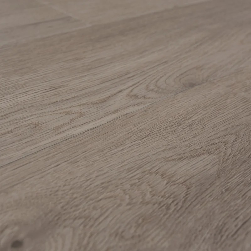 Panele Winylowe Samoprzylepne Sunny Light 0996 Klasa 22 2 mm