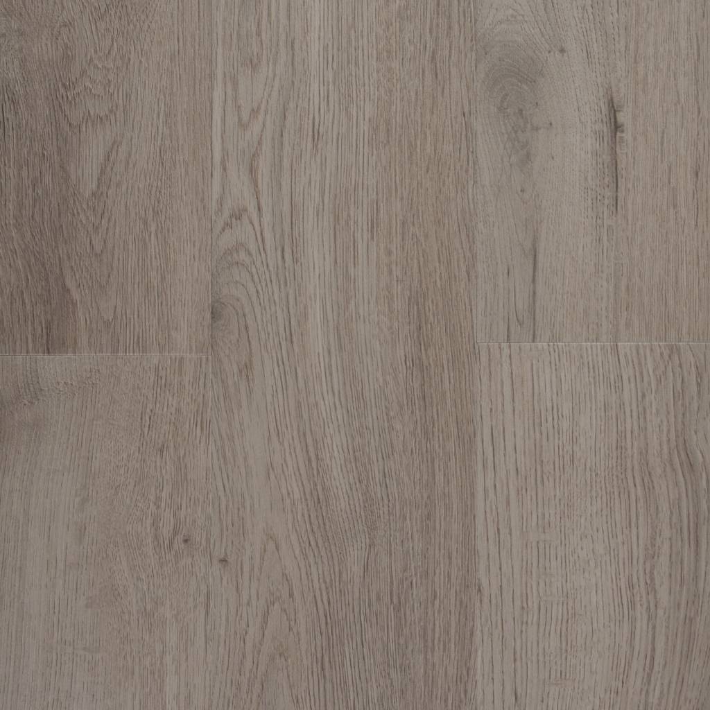 Panele Winylowe Samoprzylepne Sunny Light 0996 Klasa 22 2 mm