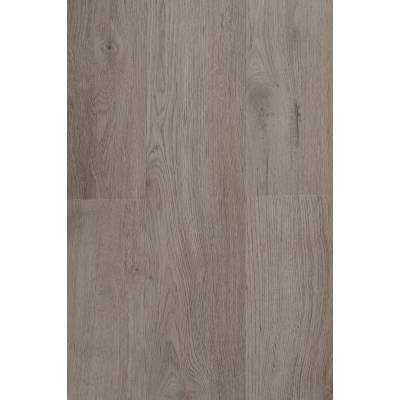 Panele Winylowe Samoprzylepne Sunny Light 0996 Klasa 22 2 mm