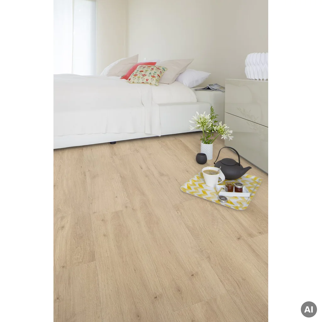 Panele winylowe samoprzylepne Sunny Light 2 mm Klasa 22, 0996