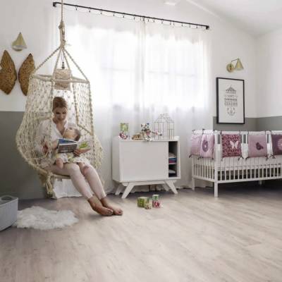 Panele Winylowe Samoprzylepne Sunny Light 0996 Klasa 22 2 mm