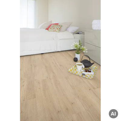 Panele winylowe samoprzylepne Sunny Light 2 mm Klasa 22, 0996