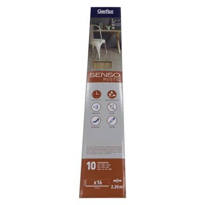 Panele Winylowe Samoprzylepne Sunny Light 0996 Klasa 22 2 mm