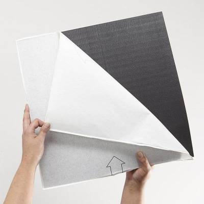 Panele Winylowe Samoprzylepne Sunny Light 0996 Klasa 22 2 mm