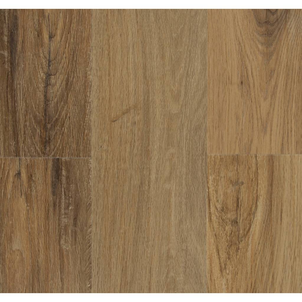 Panele Winylowe Samoprzylepne Authentic Nature 0577 Klasa 22 2 mm