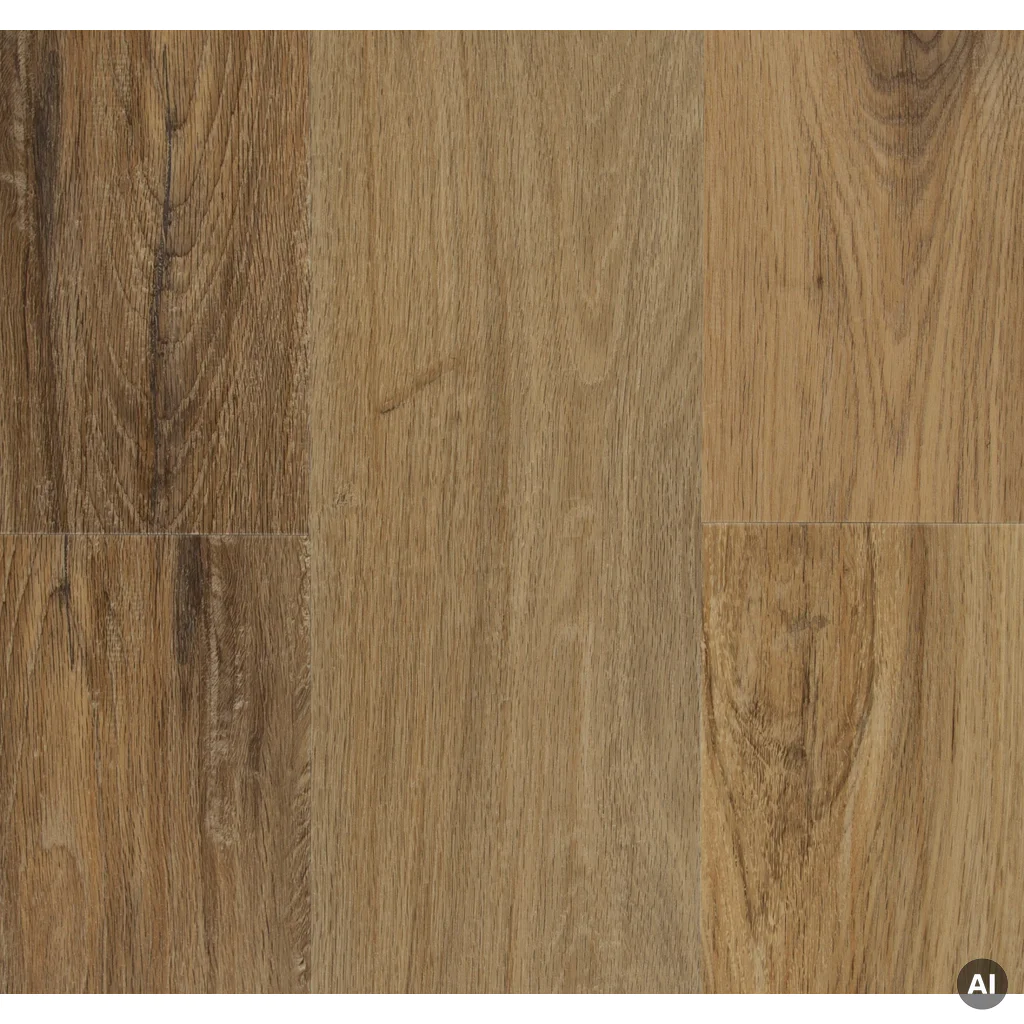 Panele winylowe samoprzylepne Authentic Nature 2 mm Klasa 22, 0577