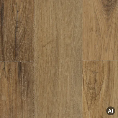 Panele winylowe samoprzylepne Authentic Nature 2 mm Klasa 22, 0577