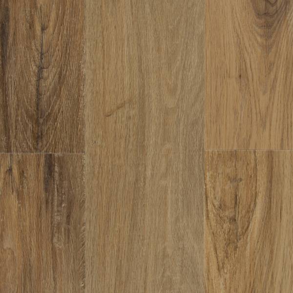 Panele Winylowe Samoprzylepne Authentic Nature 0577 Klasa 22 2 mm