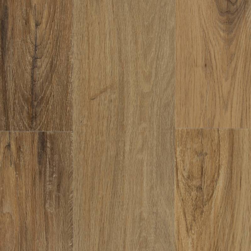 Panele Winylowe Samoprzylepne Authentic Nature 0577 Klasa 22 2 mm