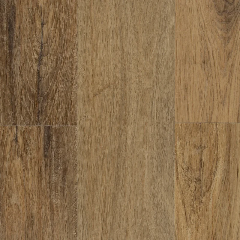 Panele Winylowe Samoprzylepne Authentic Nature 0577 Klasa 22