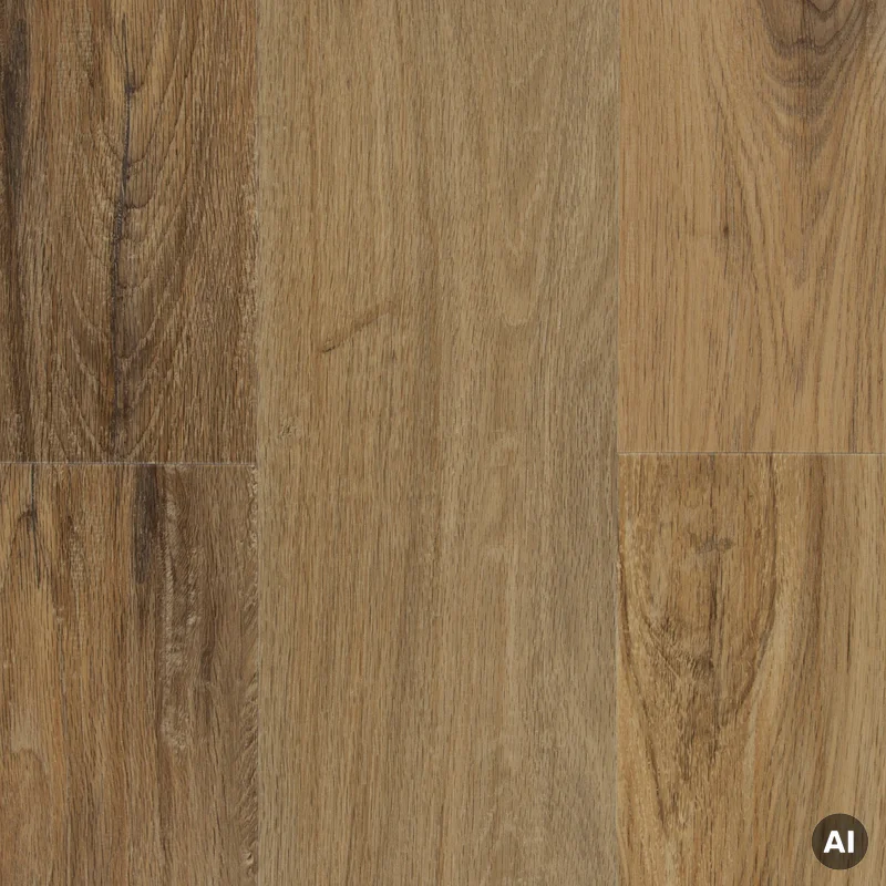 Panele Winylowe Samoprzylepne Authentic Nature 0577 Klasa 22