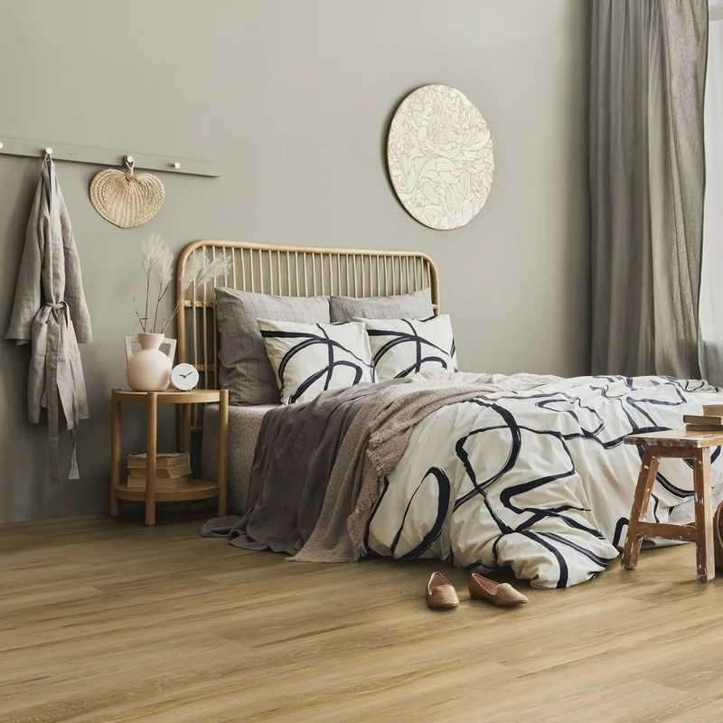Panele Winylowe Samoprzylepne Authentic Nature 0577 Klasa 22