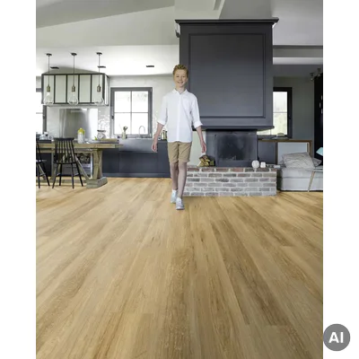 Panele winylowe samoprzylepne Authentic Nature 2 mm Klasa 22, 0577