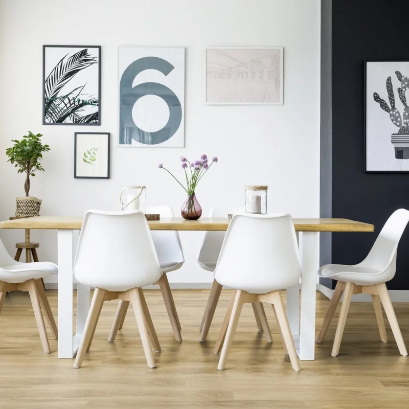 Panele Winylowe Samoprzylepne Authentic Nature 0577 Klasa 22