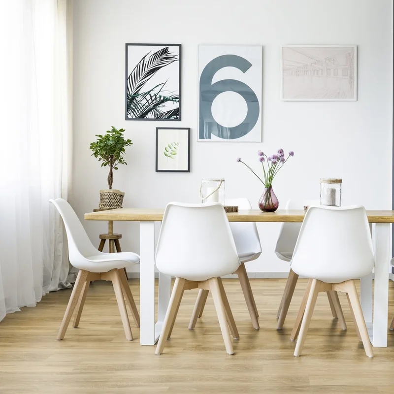 Panele Winylowe Samoprzylepne Authentic Nature 0577 Klasa 22