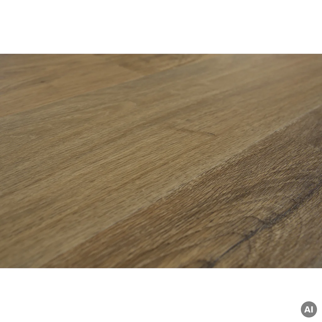 Panele winylowe samoprzylepne Authentic Nature 2 mm Klasa 22, 0577