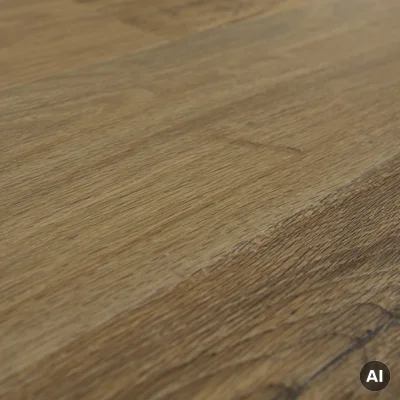 Panele winylowe samoprzylepne Authentic Nature 2 mm Klasa 22, 0577