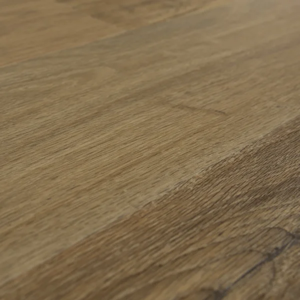 Panele Winylowe Samoprzylepne Authentic Nature 0577 Klasa 22