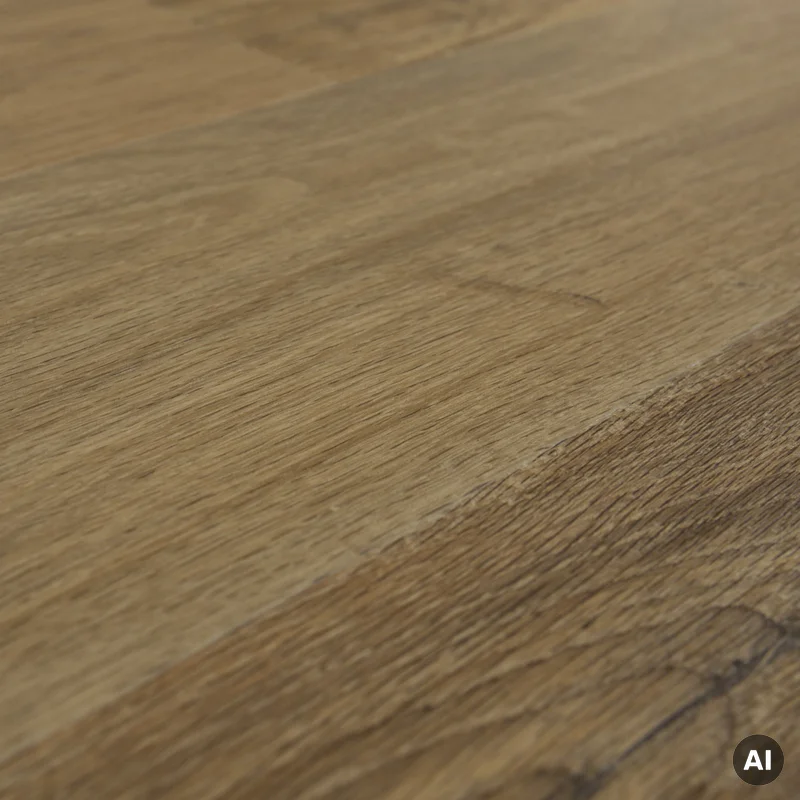Panele Winylowe Samoprzylepne Authentic Nature 0577 Klasa 22