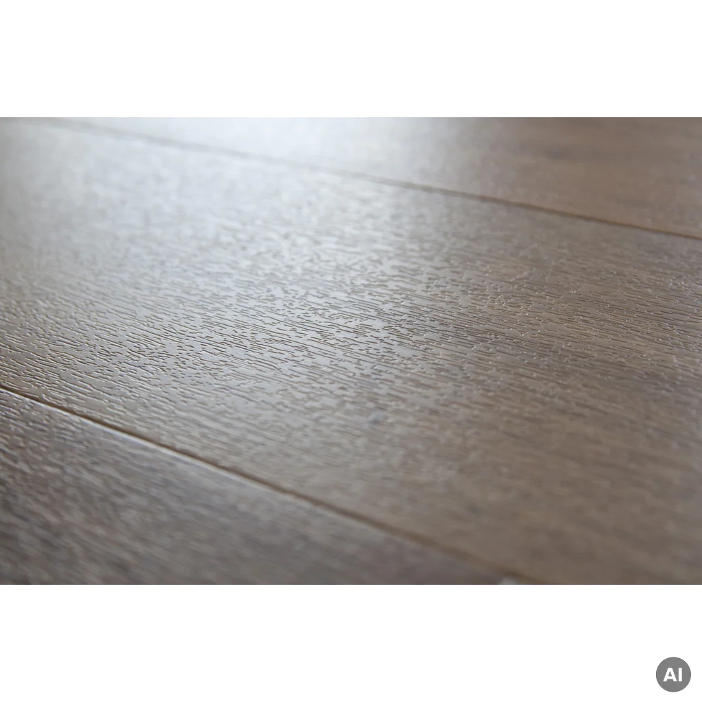 Panele winylowe samoprzylepne Authentic Nature 2 mm Klasa 22, 0577