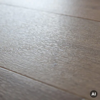 Panele winylowe samoprzylepne Authentic Nature 2 mm Klasa 22, 0577