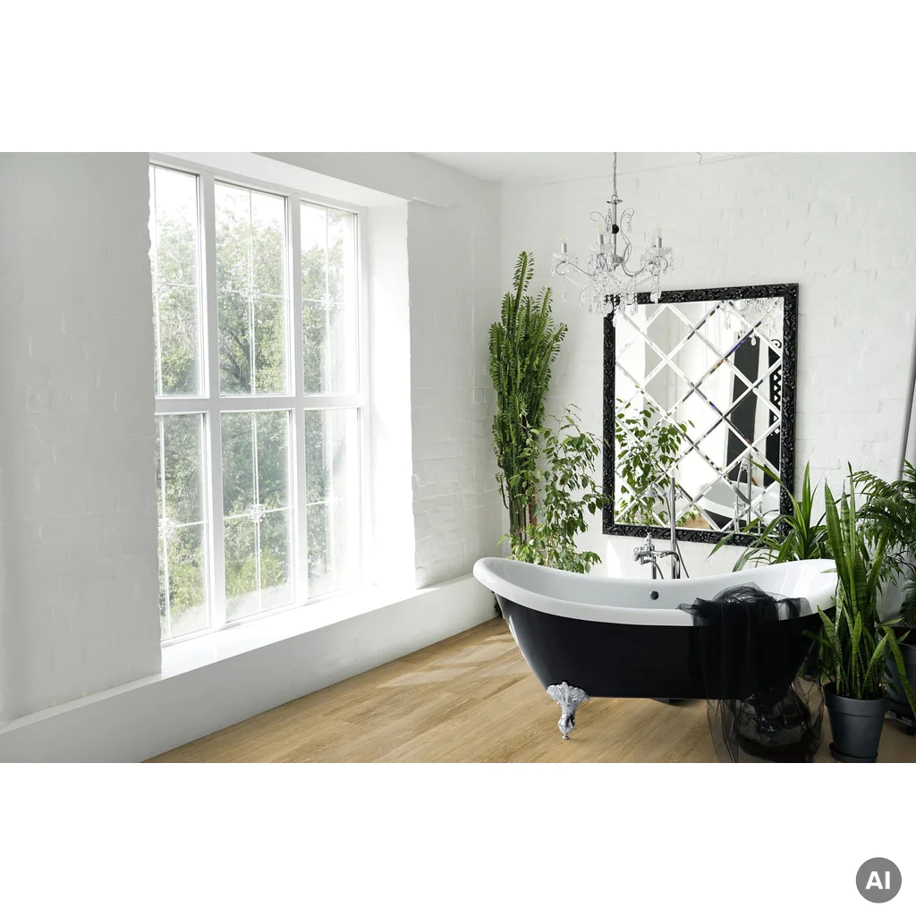Panele winylowe samoprzylepne Authentic Nature 2 mm Klasa 22, 0577