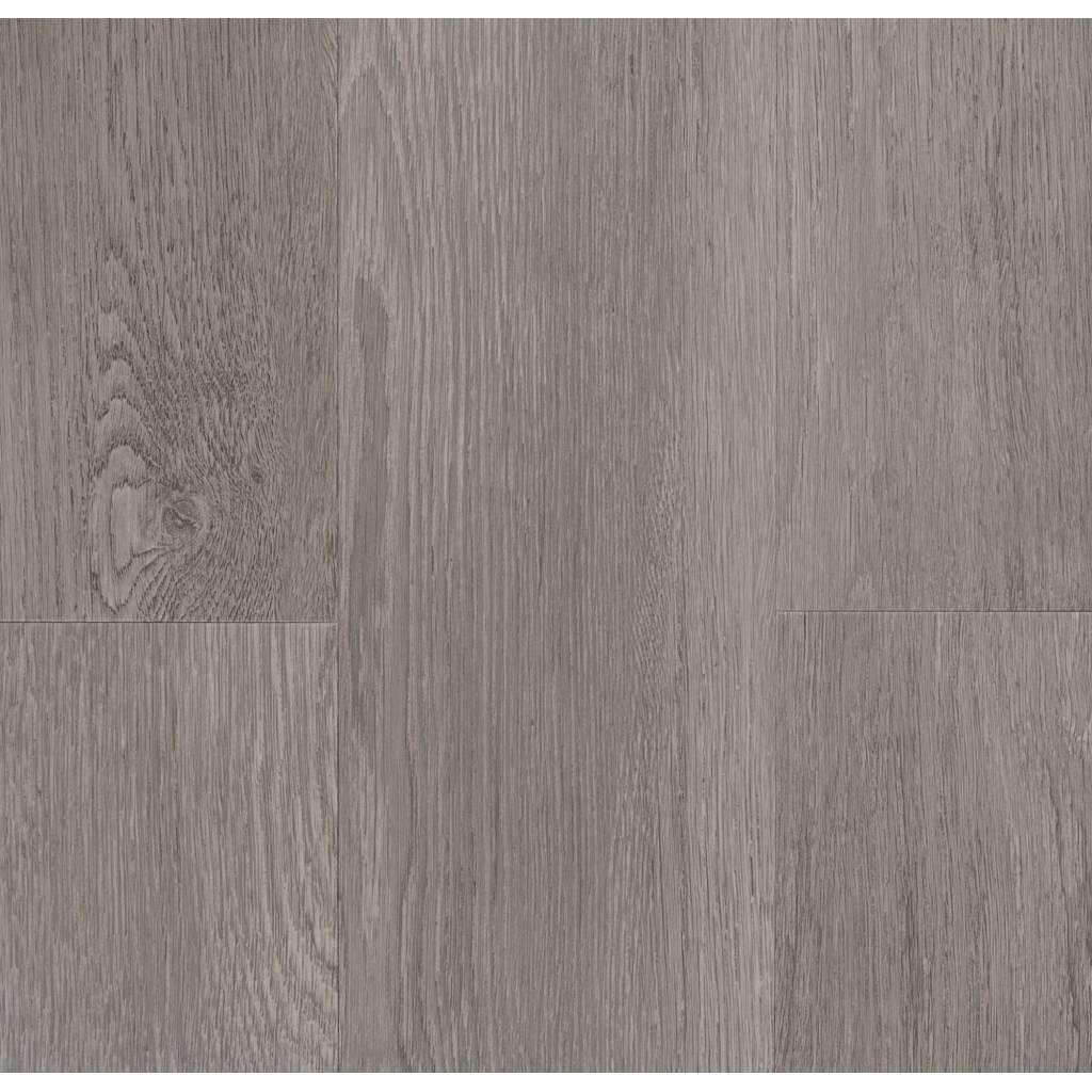 Panele Winylowe Samoprzylepne Imperial Pearl 1014 Klasa 22 2 mm