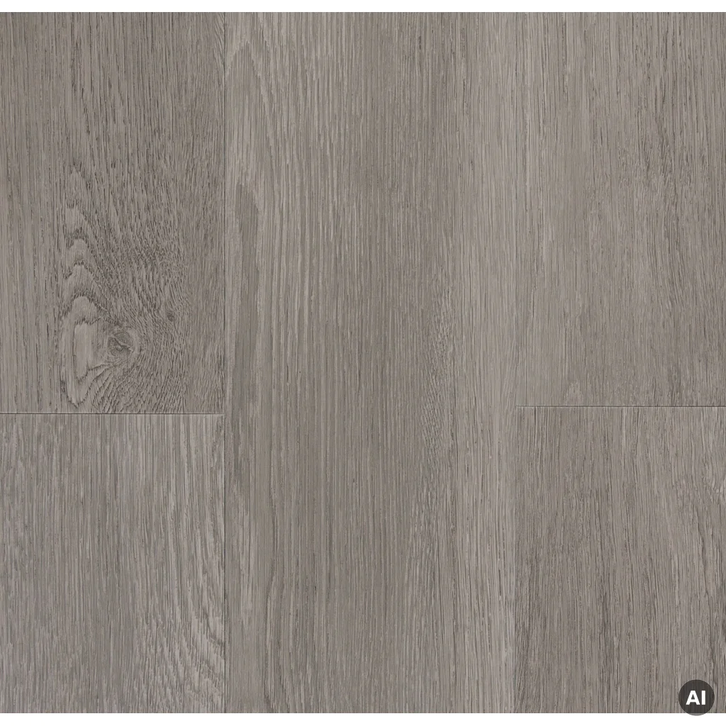 Panele winylowe samoprzylepne Imperial Pearl 2 mm Klasa 22, 1014