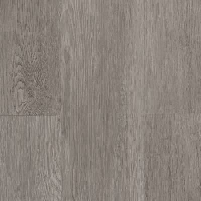 Panele Winylowe Samoprzylepne Imperial Pearl 1014 Klasa 22 2 mm