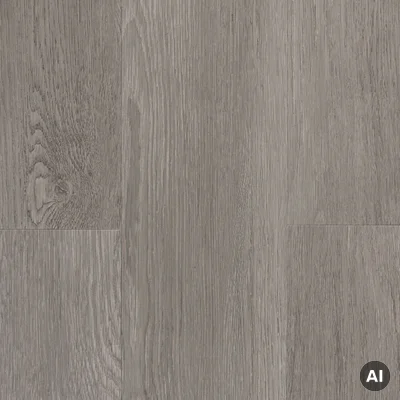 Panele winylowe samoprzylepne Imperial Pearl 2 mm Klasa 22, 1014