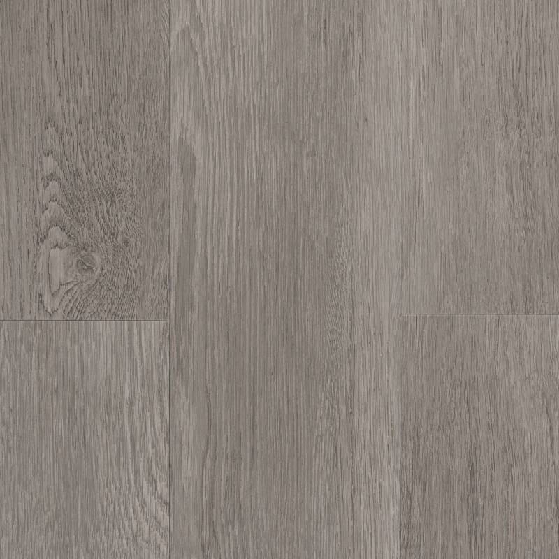 Panele Winylowe Samoprzylepne Imperial Pearl 1014 Klasa 22 2 mm