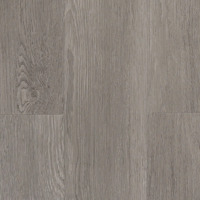 Panele Winylowe Samoprzylepne Imperial Pearl 1014 Klasa 22 2