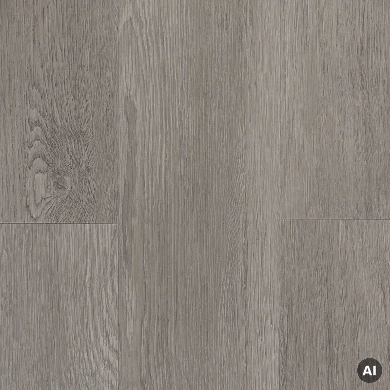 Panele Winylowe Samoprzylepne Imperial Pearl 1014 Klasa 22 2