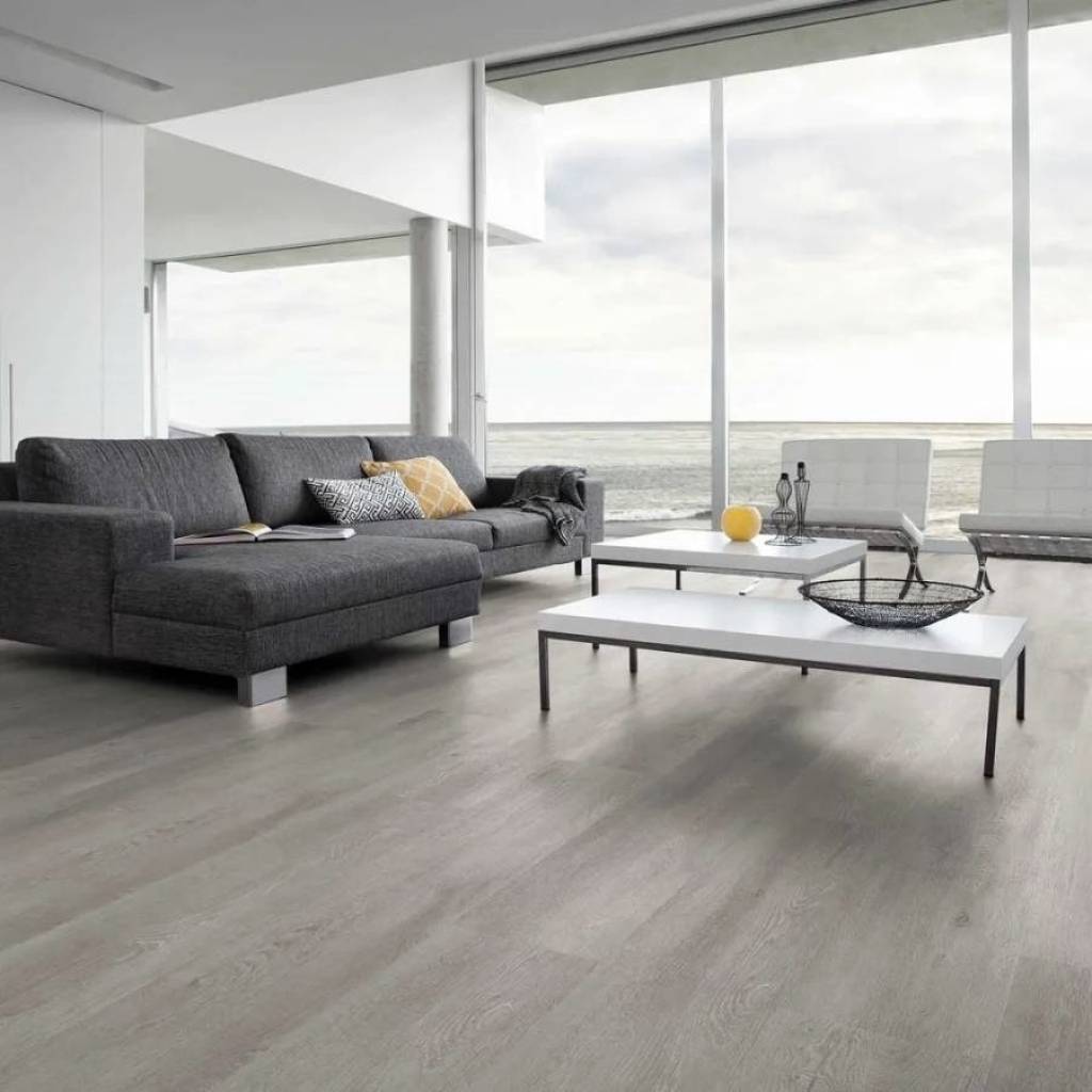 Panele Winylowe Samoprzylepne Imperial Pearl 1014 Klasa 22 2 mm