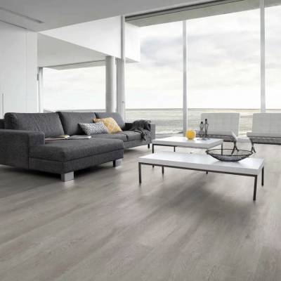 Panele Winylowe Samoprzylepne Imperial Pearl 1014 Klasa 22 2 mm