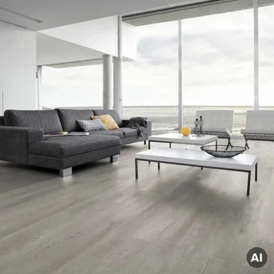 Panele winylowe samoprzylepne Imperial Pearl 2 mm Klasa 22, 1014