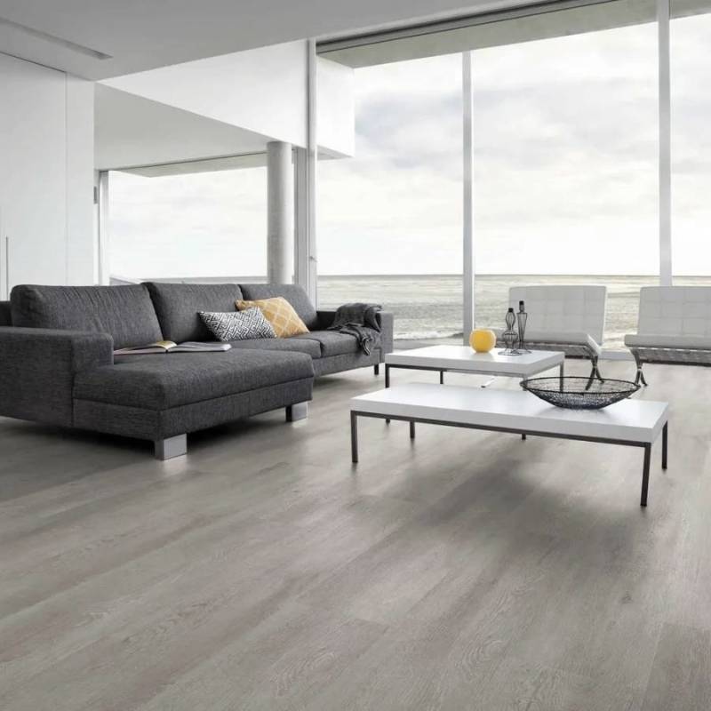 Panele Winylowe Samoprzylepne Imperial Pearl 1014 Klasa 22 2 mm