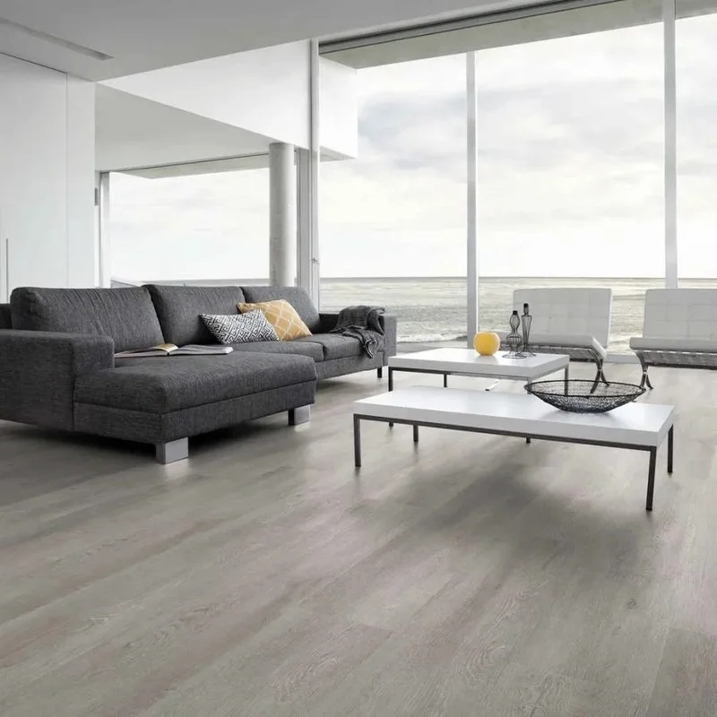 Panele Winylowe Samoprzylepne Imperial Pearl 1014 Klasa 22 2