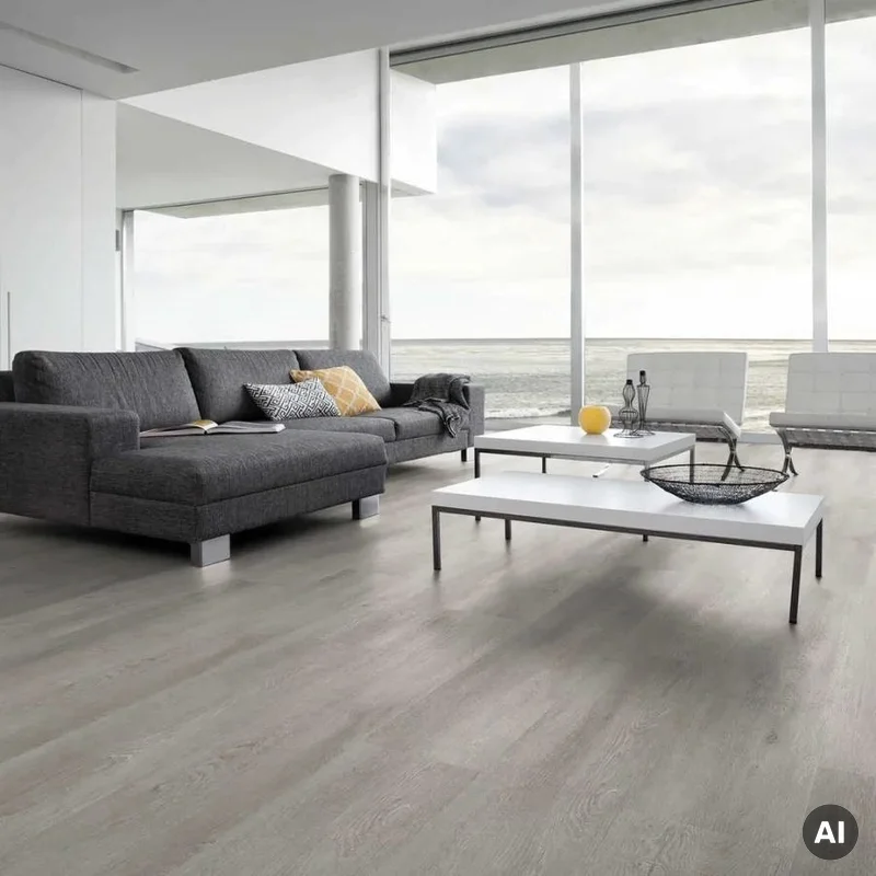 Panele Winylowe Samoprzylepne Imperial Pearl 1014 Klasa 22 2