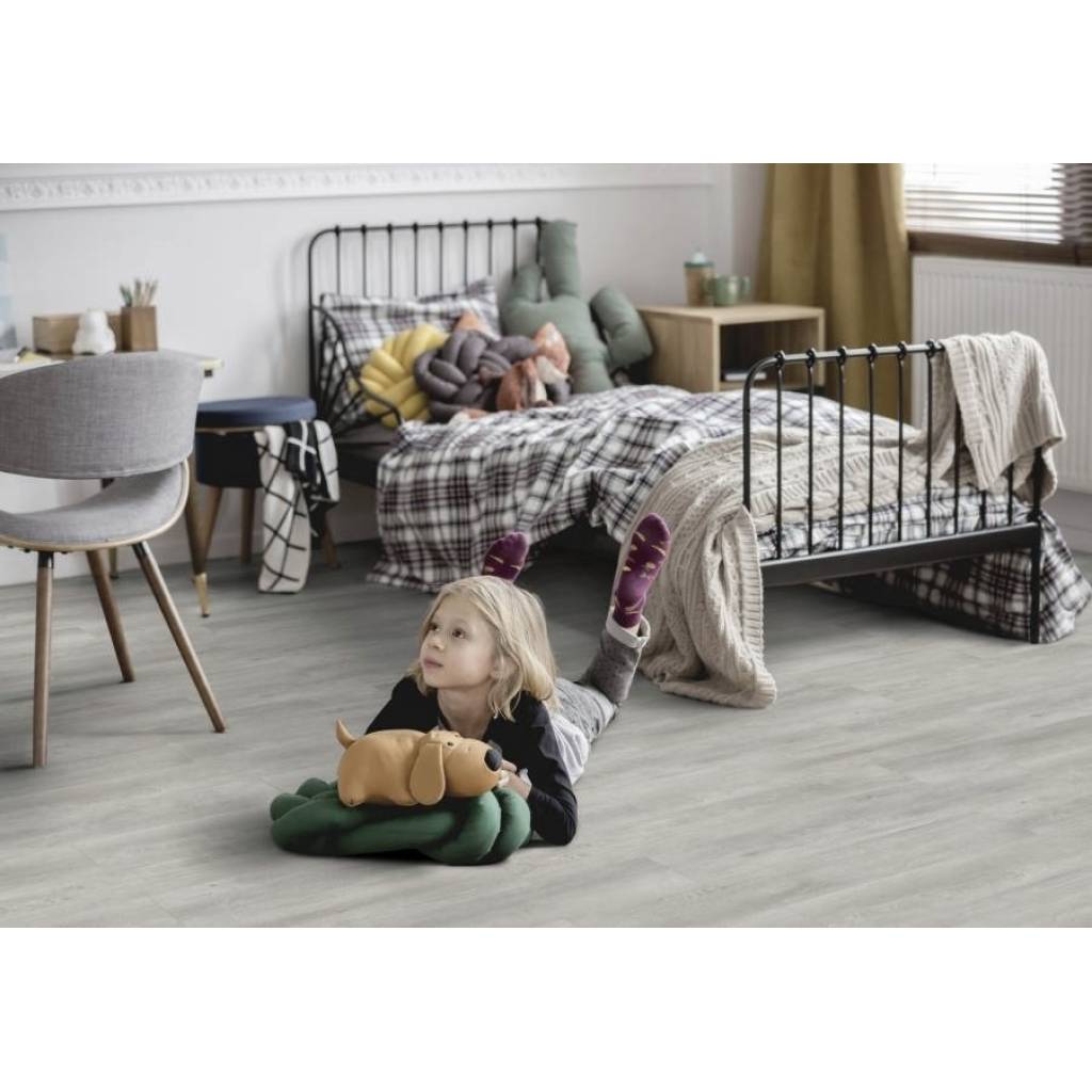 Panele Winylowe Samoprzylepne Imperial Pearl 1014 Klasa 22 2 mm