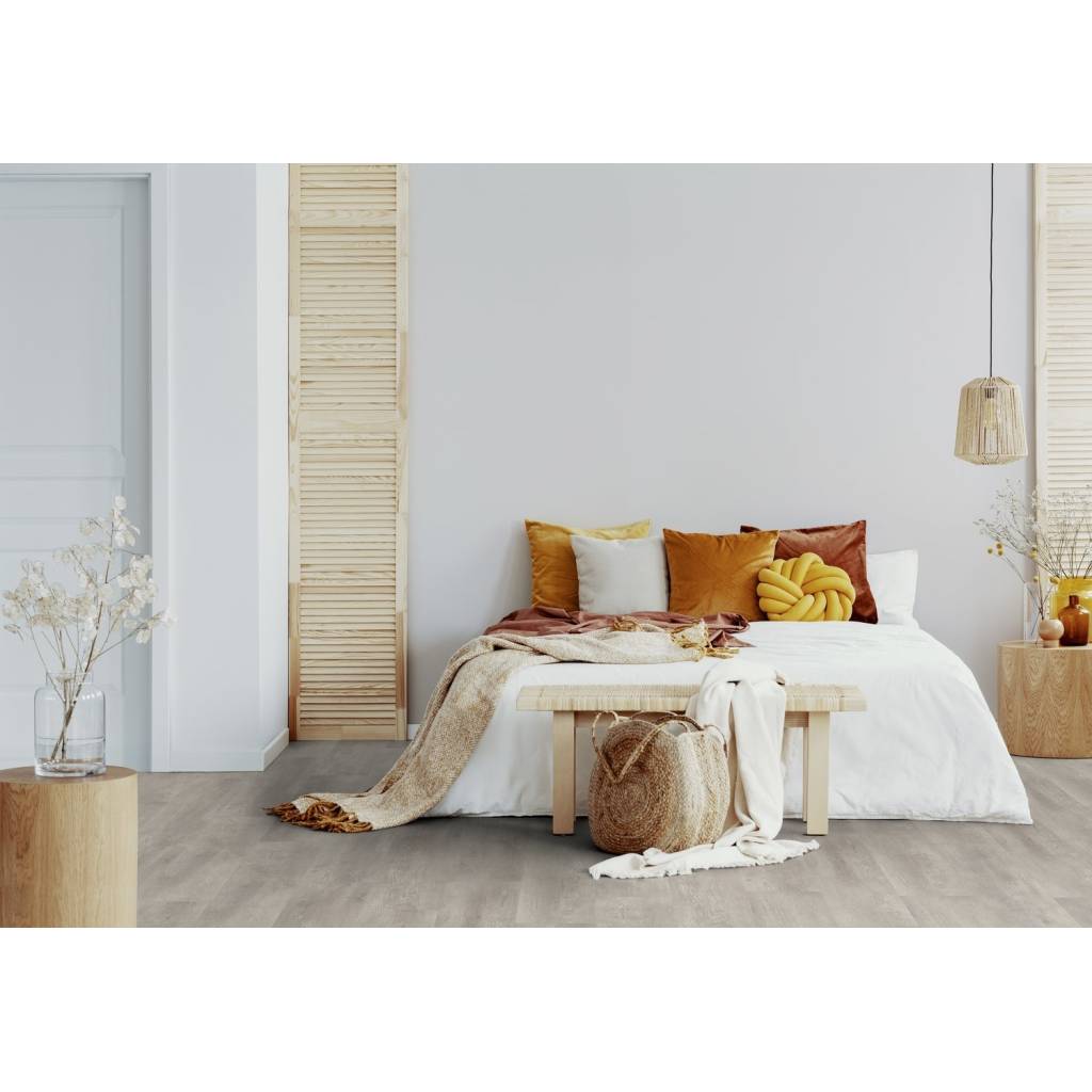 Panele Winylowe Samoprzylepne Imperial Pearl 1014 Klasa 22 2 mm