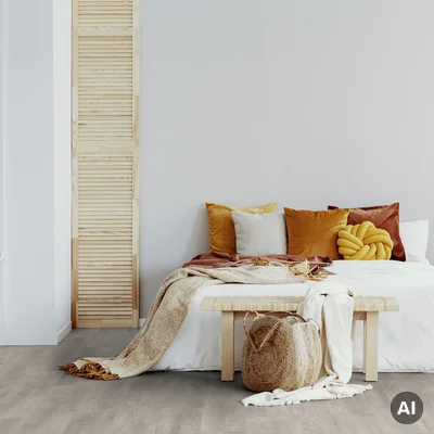 Panele winylowe samoprzylepne Imperial Pearl 2 mm Klasa 22, 1014