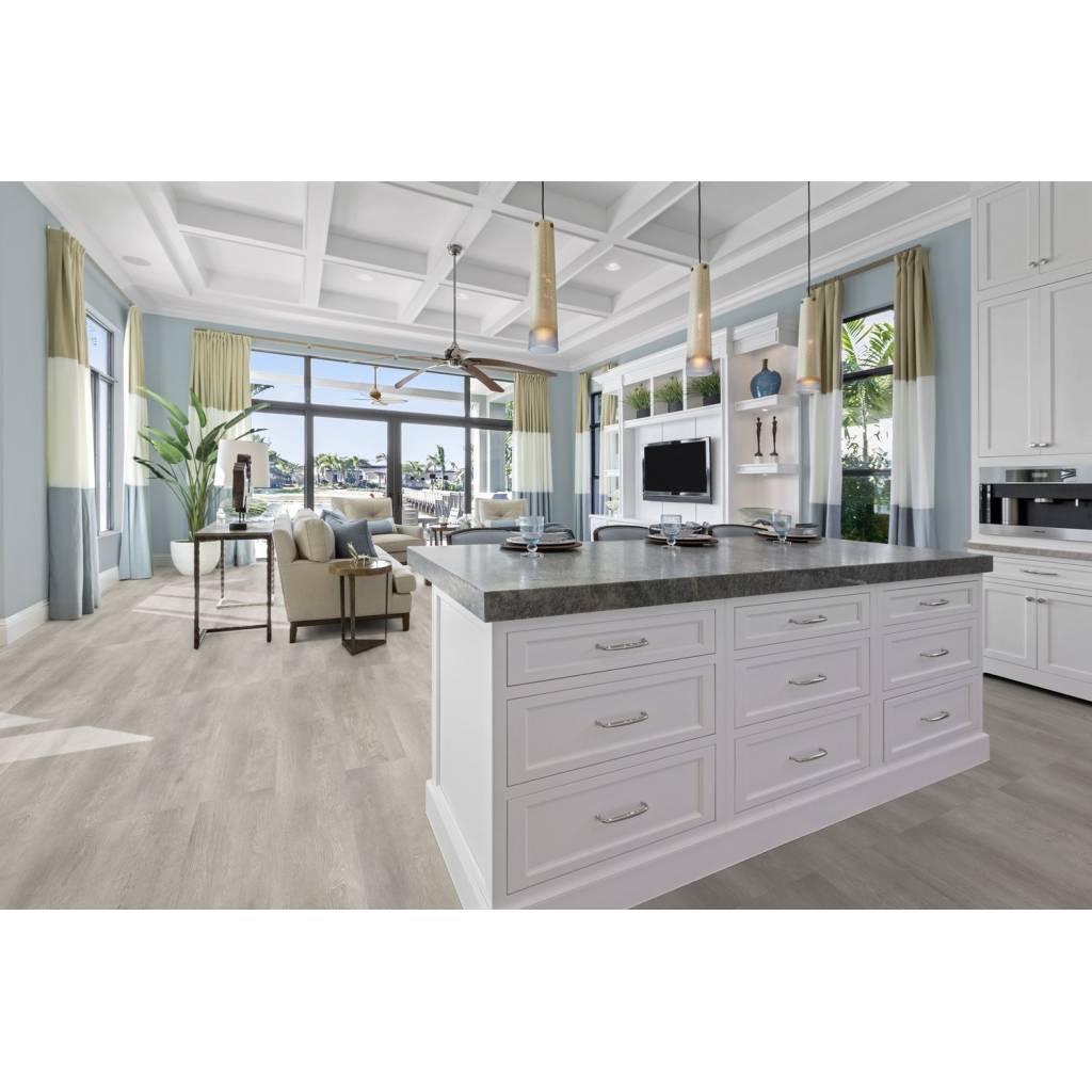 Panele Winylowe Samoprzylepne Imperial Pearl 1014 Klasa 22 2 mm