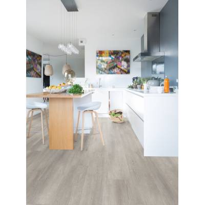 Panele Winylowe Samoprzylepne Imperial Pearl 1014 Klasa 22 2 mm