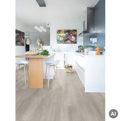 Panele winylowe samoprzylepne Imperial Pearl 2 mm Klasa 22, 1014