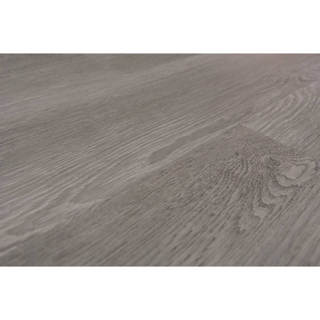 Panele Winylowe Samoprzylepne Imperial Pearl 1014 Klasa 22 2 mm