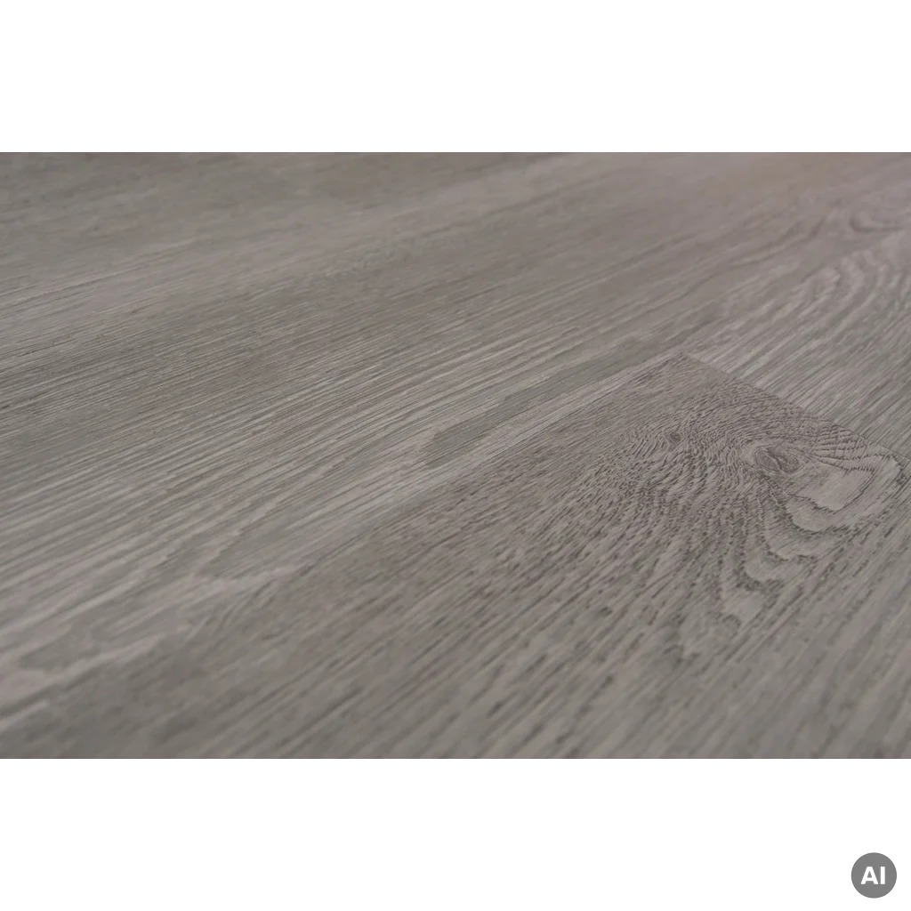 Panele winylowe samoprzylepne Imperial Pearl 2 mm Klasa 22, 1014