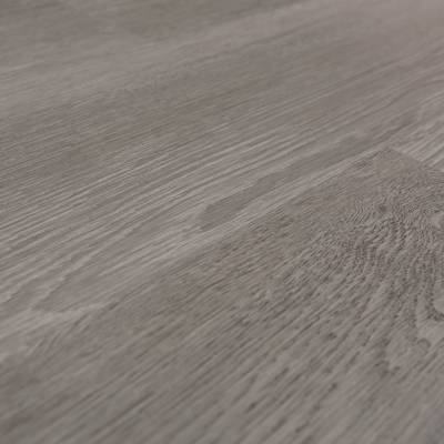 Panele Winylowe Samoprzylepne Imperial Pearl 1014 Klasa 22 2 mm